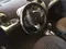 Перламутрово-коричневый Chevrolet Spark, 4 евро позиция 2017 года, КПП Автомат, в Самарканд за 7 900 y.e. id5223632