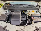 Chevrolet Captiva, 4 позиция 2018 года, КПП Автомат, в Ташкент за 17 200 y.e. id6613099, Фото №1