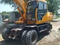 Hyundai 2002 года, в Фергана за 22 000 y.e. id6316598