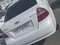 Oq Chevrolet Nexia 3, 4 pozitsiya 2016 yil, КПП Avtomat, shahar Toshkent uchun 7 800 у.е. id5155555