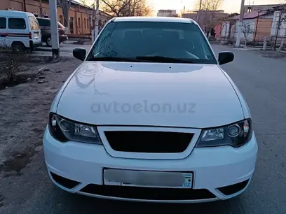 Chevrolet Nexia 2 2015 года, КПП Механика, в Ургенчский район за ~5 934 y.e. id4951055