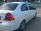 Белый Chevrolet Nexia 3, 4 позиция 2022 года, КПП Автомат, в Коканд за 11 450 y.e. id5131983
