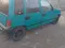 Daewoo Tico 1999 yil, shahar Chimboy uchun ~1 192 у.е. id5162216