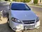 Chevrolet Gentra, 1 позиция Газ-бензин 2022 года, КПП Механика, в Бухара за 12 000 y.e. id5198714