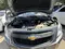 Мокрый асфальт Chevrolet Cobalt, 2 позиция 2015 года, КПП Механика, в  за 8 800 y.e. id5137502