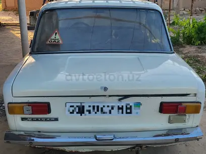 ВАЗ (Lada) 2101 1980 года, КПП Механика, в Джизак за ~953 y.e. id5179056