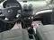 Chevrolet Nexia 3 2017 года, в Гулистан за 7 700 y.e. id4977271