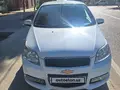 Chevrolet Nexia 3, 2 pozitsiya 2018 yil, КПП Mexanika, shahar Baxt uchun 7 800 у.е. id6507627