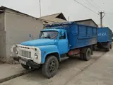 ГАЗ 1980 года, в Ташкент за 3 200 y.e. id4213701, Фото №1