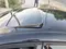 Qora Chevrolet Gentra, 2 pozitsiya 2015 yil, КПП Mexanika, shahar Uzun tumani uchun ~9 558 у.е. id5208282