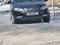Черный Chevrolet Gentra, 2 позиция 2015 года, КПП Механика, в Узунский район за ~9 558 y.e. id5208282