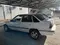Белый Daewoo Nexia 2008 года, КПП Механика, в Карши за ~4 048 y.e. id6158081