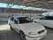 Белый Daewoo Nexia 2008 года, КПП Механика, в Карши за ~4 048 y.e. id6158081