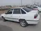 Белый Daewoo Nexia 2008 года, КПП Механика, в Карши за ~4 048 y.e. id6158081