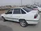 Белый Daewoo Nexia 2008 года, КПП Механика, в Карши за ~4 048 y.e. id6158081