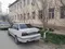 Белый Daewoo Nexia 2008 года, КПП Механика, в Карши за ~4 048 y.e. id6158081
