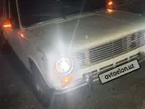 ВАЗ (Lada) 2101 1984 года, КПП Механика, в Янгикурганский район за 2 000 y.e. id6649258, Фото №1