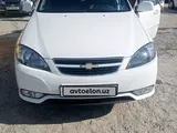Chevrolet Gentra, 3 позиция 2020 года, КПП Автомат, в Шуманайский район за ~12 823 y.e. id6450466, Фото №1