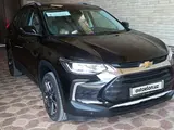 Chevrolet Tracker, 3 pozitsiya 2023 yil, shahar Samarqand uchun 19 800 у.е. id5031479