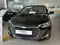Черный Chevrolet Onix 2025 года, КПП Автомат, в Ташкент за ~17 543 y.e. id6324927
