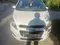 Белый Daewoo Spark, 4 позиция 2018 года, КПП Автомат, в Андижан за ~7 189 y.e. id6464087