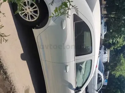 Chevrolet Cobalt 2024 года, КПП Автомат, в Ташкент за ~12 714 y.e. id5207306