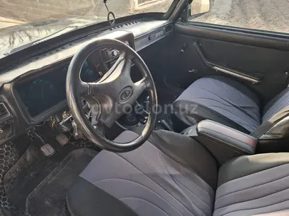 ВАЗ (Lada) 2107 1993 года, КПП Механика, в Наманган за 1 600 y.e. id6174025