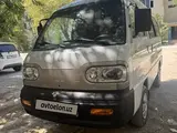 Chevrolet Damas 2023 года, в Гулистан за 6 700 y.e. id6449013, Фото №1