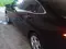 Черный Chevrolet Onix 2023 года, КПП Автомат, в Самарканд за ~15 131 y.e. id5212429