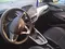 Черный Chevrolet Onix 2023 года, КПП Автомат, в Самарканд за ~15 131 y.e. id5212429