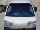 Белый Chevrolet Damas 2010 года, КПП Механика, в Ташкент за 5 200 y.e. id5029090, Фото №1