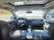 Chevrolet Gentra, 3 позиция 2022 года, КПП Автомат, в Наманган за 13 200 y.e. id5189765