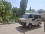 Chevrolet Damas 2009 года, в Наманган за 3 600 y.e. id6426461, Фото №1