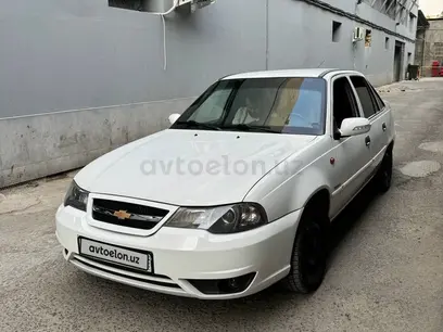 Chevrolet Nexia 2, 4 позиция DOHC 2011 года, КПП Механика, в Ташкент за 6 500 y.e. id4987670