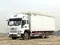 FAW  FAW JK6 7, 6 m фургон 2024 года, в Ташкент за ~34 728 y.e. id4596692