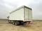 FAW  FAW JK6 7, 6 m фургон 2024 года, в Ташкент за ~34 728 y.e. id4596692