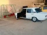 ВАЗ (Lada) 2101 1988 года, КПП Механика, в Джизак за ~2 030 y.e. id6537413
