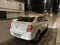Белый Chevrolet Cobalt, 3 позиция 2013 года, КПП Механика, в Ташкент за 7 800 y.e. id4923454