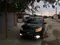 Мокрый асфальт Chevrolet Nexia 3, 4 позиция 2019 года, КПП Автомат, в Нукус за ~9 887 y.e. id5168317
