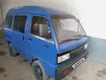 Daewoo Damas 2002 yil, shahar Samarqand uchun 2 450 у.е. id6459215