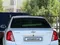 Oq Chevrolet Lacetti, 2 pozitsiya 2012 yil, КПП Mexanika, shahar Navoiy uchun 7 120 у.е. id5157441