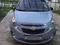 Chevrolet Spark, 2 позиция 2014 года, КПП Механика, в Бухара за 7 200 y.e. id5126484