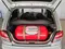Серебристый Chevrolet Matiz, 4 позиция 2010 года, КПП Механика, в Шерабад за ~4 118 y.e. id5162362