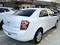 Белый Chevrolet Cobalt, 4 позиция 2022 года, КПП Автомат, в Джизак за 12 800 y.e. id4872857