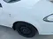 Белый Chevrolet Gentra, 1 позиция 2023 года, КПП Механика, в Камашинский район за ~12 266 y.e. id5209387