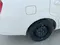 Oq Chevrolet Gentra, 1 pozitsiya 2023 yil, КПП Mexanika, shahar Qamashi tumani uchun ~12 266 у.е. id5209387