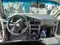 Chevrolet Nexia 2, 4 pozitsiya DOHC 2009 yil, КПП Mexanika, shahar Andijon uchun 3 600 у.е. id5155977