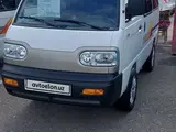 Chevrolet Damas 2023 года, в Андижан за 9 000 y.e. id5032224