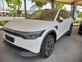 Zeekr 7X 2025 года, в Ташкент за 53 500 y.e. id6437416