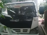 Isuzu  Izuzi 2011 года, в Шурчи за 27 000 y.e. id6478390, Фото №1